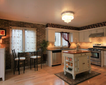 1734 Saunders Road - 014_Kitchen (Demo)