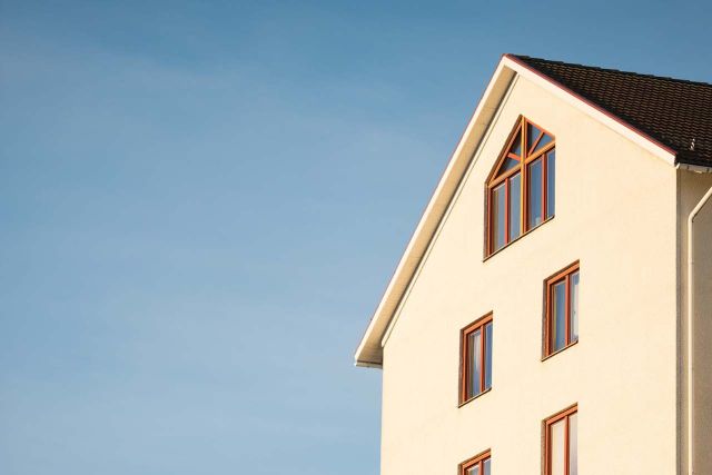 your-homes-equity-could-be-the-answer (Demo)