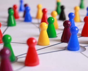 easier-to-play-the-game (Demo)