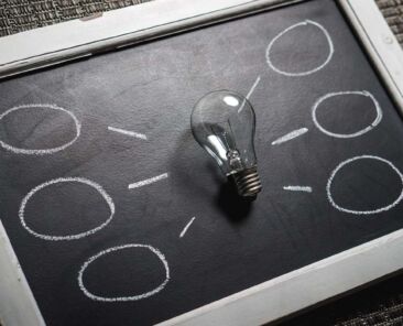 indecision-is-not-a-decision (Demo)