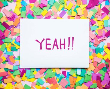 preapproval-is-good-for-everyone (Demo)