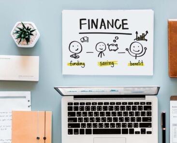 up-front-points-to-lower-the-rate (Demo)