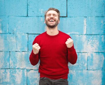 FHA-is-a-Good-Option (Demo)