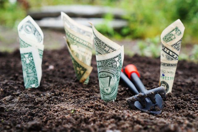 cash-in-refinance (Demo)