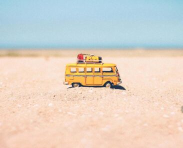 holiday-travels-and-home-saftey (Demo)