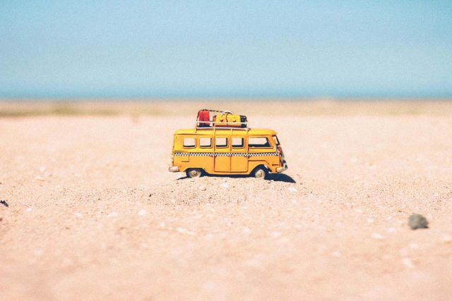 holiday-travels-and-home-saftey (Demo)