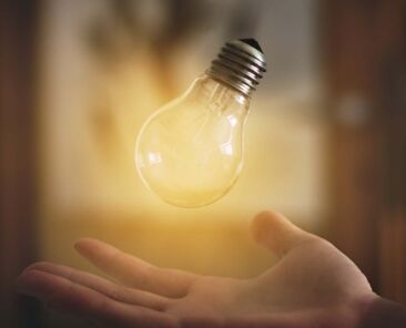 lighting-conversion-plan (Demo)