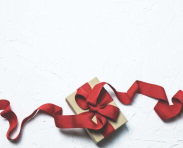 no-need-to-shop-for-these-perfect-gifts (Demo)