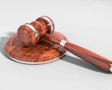 homeowner-tax-change (Demo)