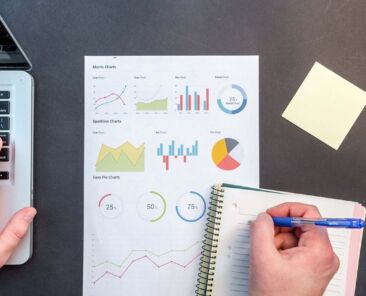 martha-may-lower-expenses (Demo)