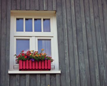 surprise-when-renting-out-your-home (Demo)