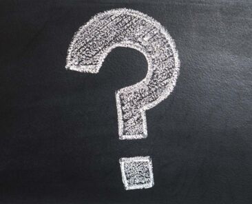 martha-may-glenview-real-estate (Demo)