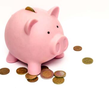 martha-may-real-estate (Demo)