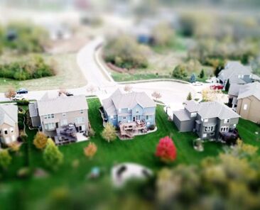 martha-may-realtor (Demo)