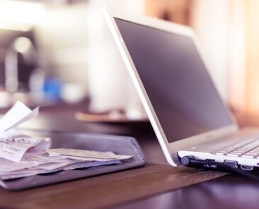 martha-may-realtor-glenview (Demo)