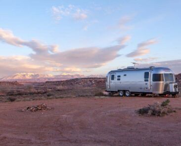 martha-may-retirement-real-estate-agent (Demo)