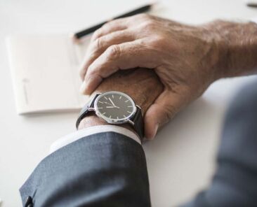 waiting-game-realestate (Demo)