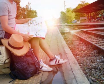 waiting-real-estate-martha-may (Demo)