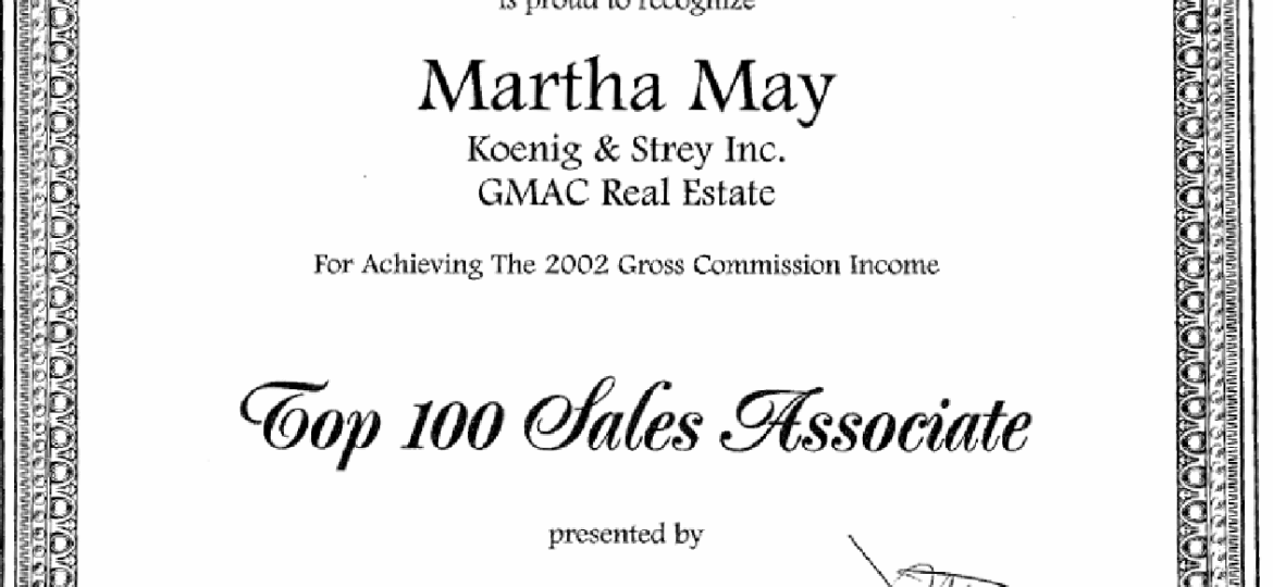 100_sales_associate_02 (Demo)