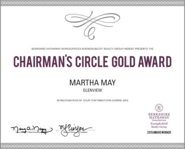 2015chairman-awards (Demo)