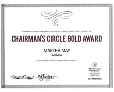 Chairmans-Circle-Gold-Award (Demo)