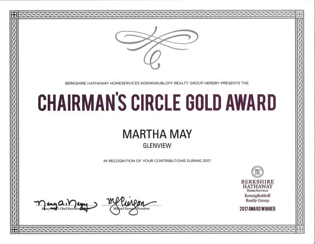 Chairmans-Circle-Gold-Award (Demo)