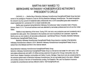 Press-Release-2016-Prez-Circle (Demo)