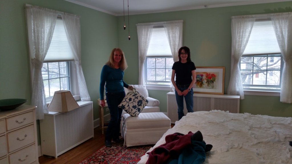Staging-Master-Bedroom-in-Highland-Park1 (Demo)