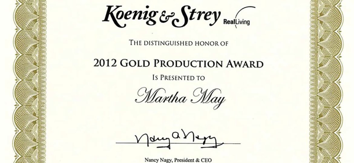awards-2012-gold-production (Demo)