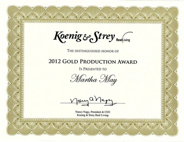 awards-2012-gold-production (Demo)