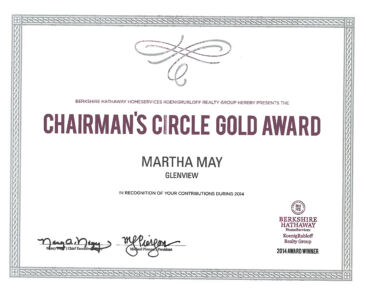 chairman-circle-gold (Demo)