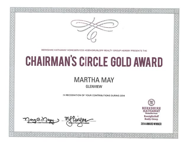 chairman-circle-gold (Demo)