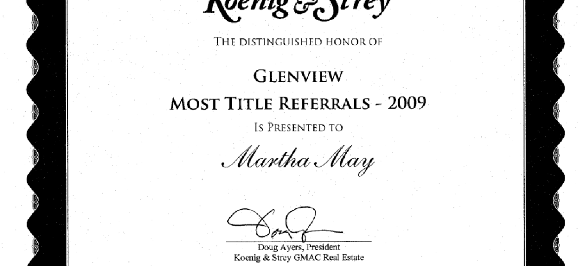 most_title_referrals_2009 (Demo)