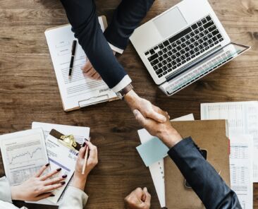 pexels-photo-872957 (Demo)