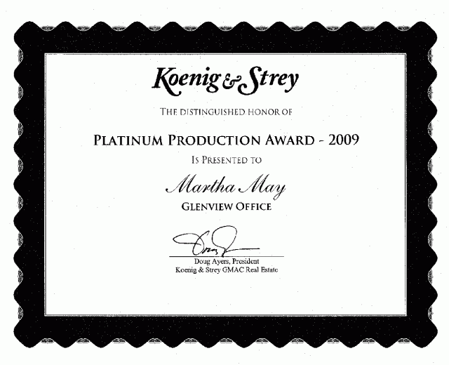 platinum_production_award_09 (Demo)