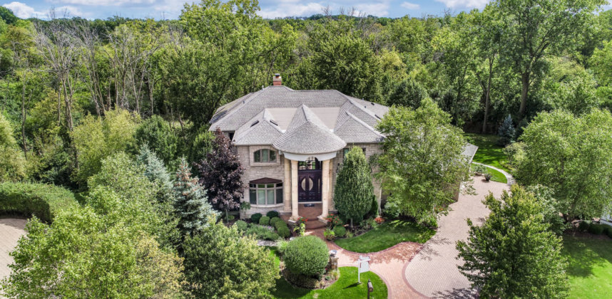 805 Wagner Court