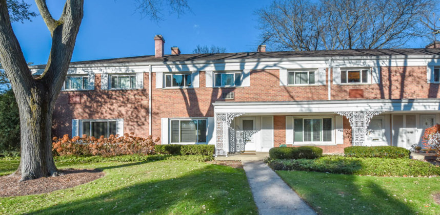 1506 Palmgren Drive