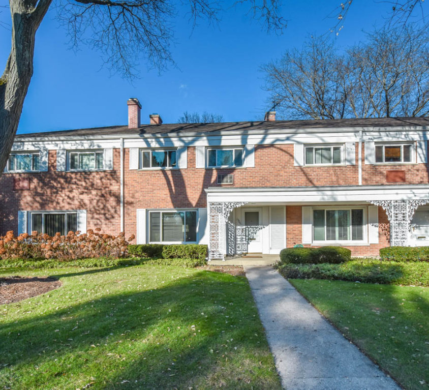 1506 Palmgren Drive