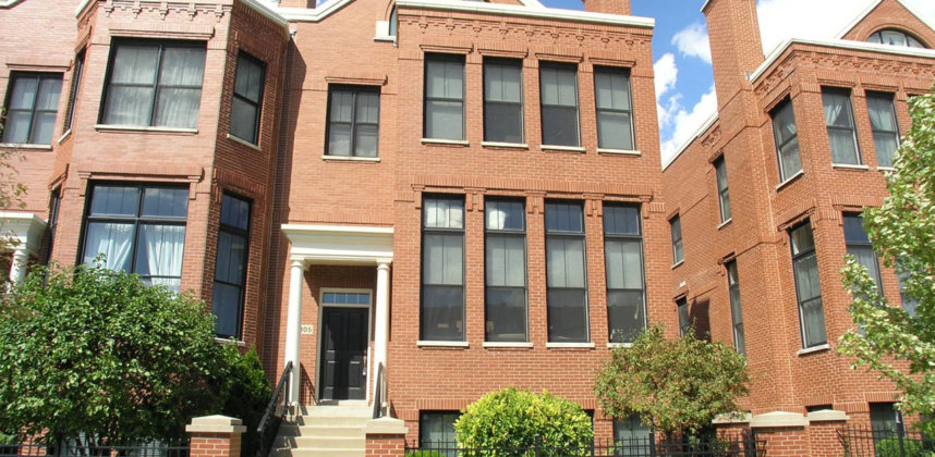 1805 Admiral Court