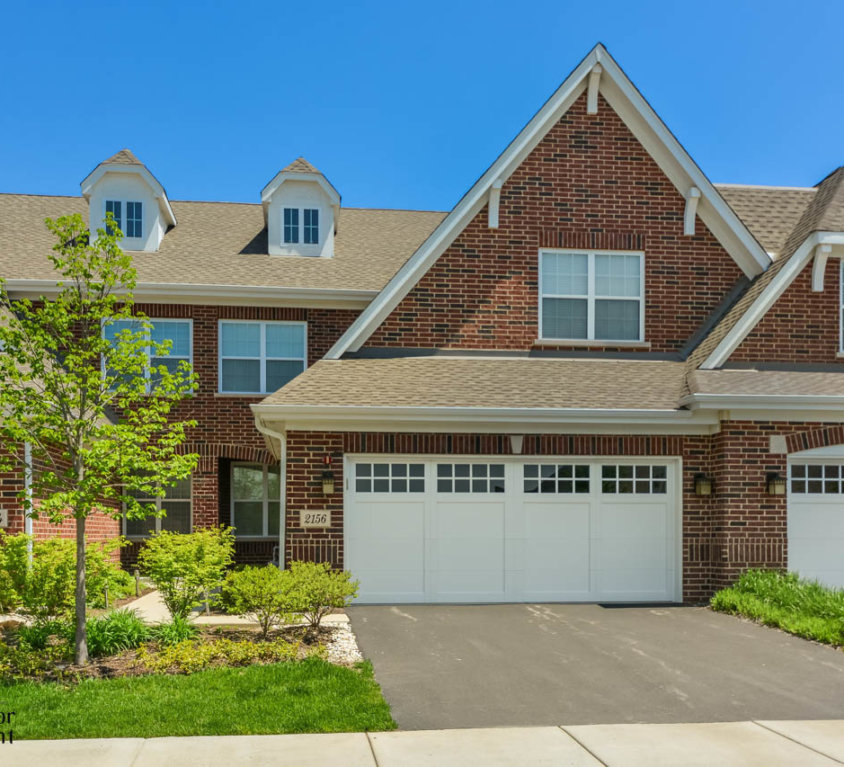 2156 Washington Drive