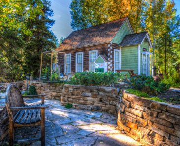 pexels-photo-206673 (Demo)