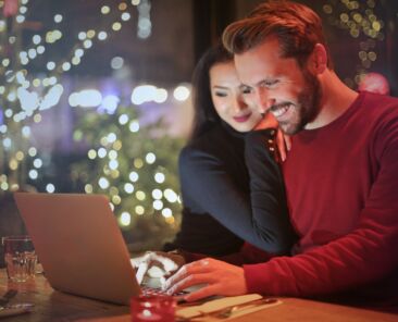 pexels-photo-853151 (Demo)