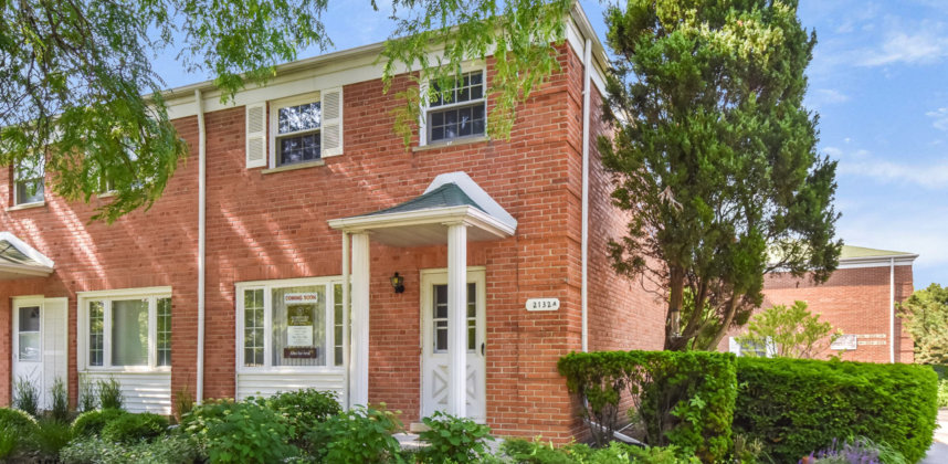 2132 Rugen Road UNIT A