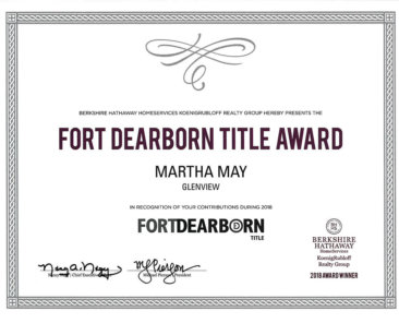 fort-dearborn-title-award-2018