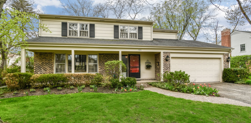 1026 Juniper Terrace