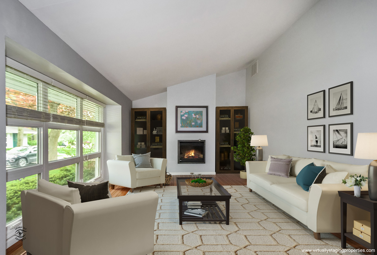 03-Living Room-722-carriage-hill-drive-glenview-home-for-sale