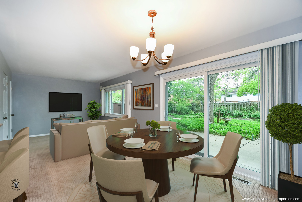 08-Dining Room-722-carriage-hill-drive-glenview-home-for-sale