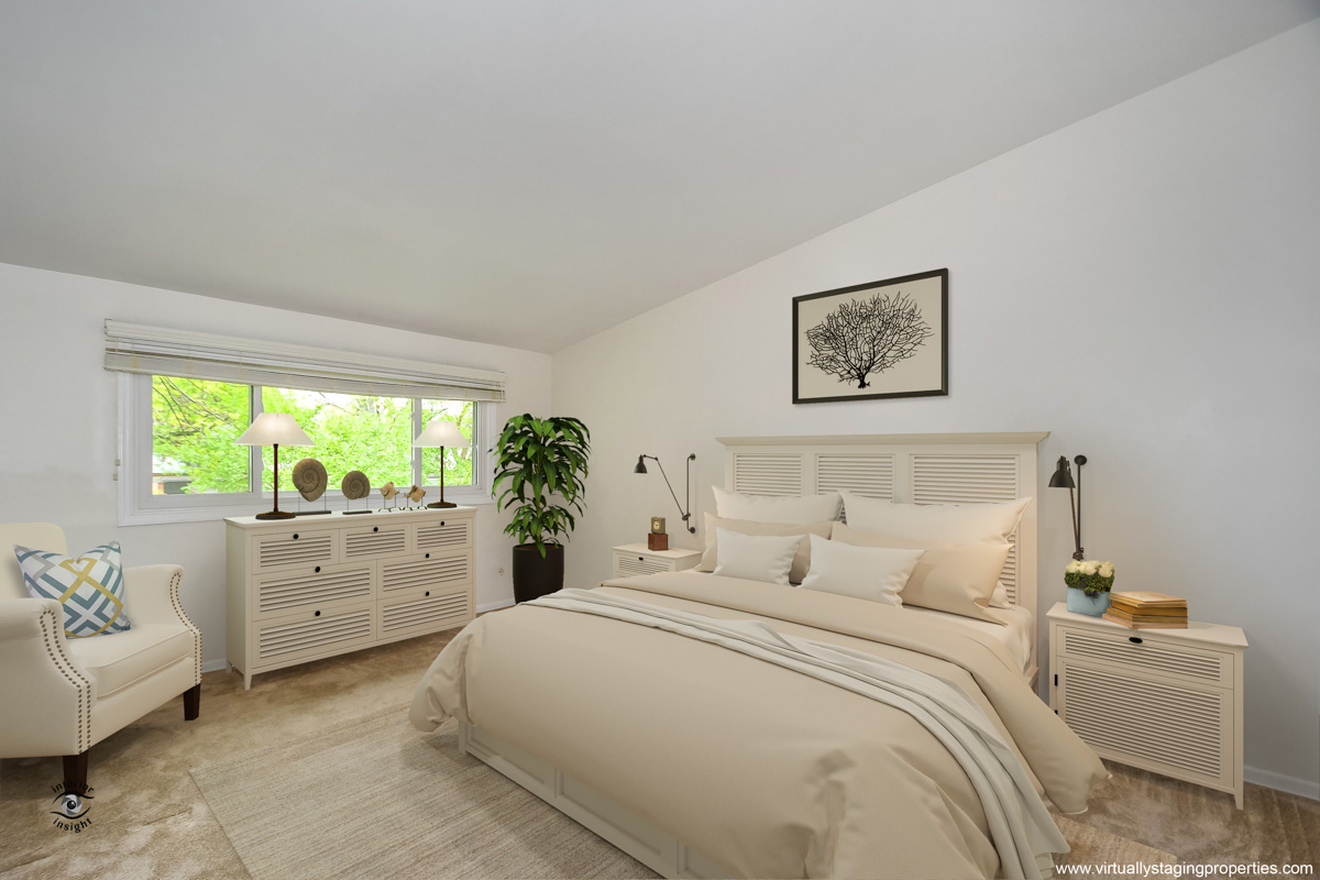 09-Master Bedroom-722-carriage-hill-drive-glenview-home-for-sale