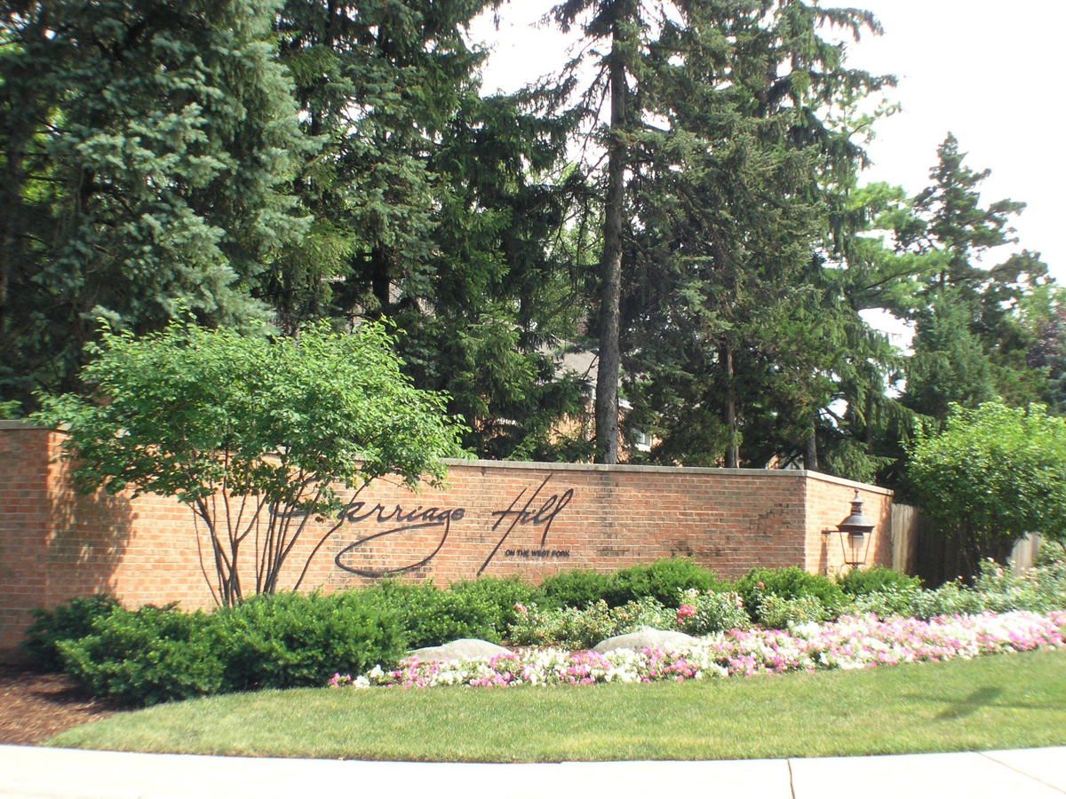 18-Entrance-722-carriage-hill-drive-glenview-home-for-sale
