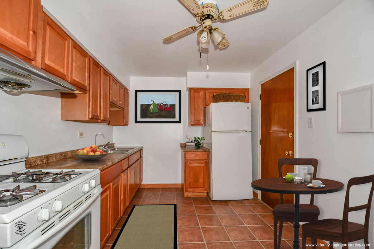 06-Kitchen